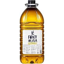 Amazon | ミラソル エキストラ・ヴァージン・オリーブオイル