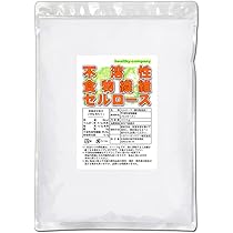Amazon | TASTY WHEY テイスティホエイ ホエイプロテイン 1kg 黒糖