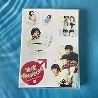 Amazon.co.jp: 毎度おさわがせします [レンタル落ち] 全6巻セット