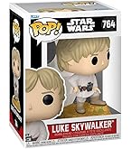 Amazon.co.jp: Funko Pop! ファンコ ポップ StarWars スター・ウォーズ