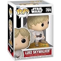 Amazon.co.jp: Funko ジングルオール・ザ・ウェイ ターボマン