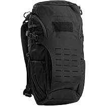 HELLY HANSEN⭐️WPインフレータブルダッフルバッグ45⭐️新品未使用 公式】WPインフレータブルダッフルバッグ45｜ヘリーハンセン公式