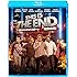 ディス・イズ・ジ・エンド 俺たちハリウッドスターの最凶最期の日(Blu-ray)