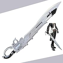 コスプレ武器 ジャンク品 41LzzoY0ypL.jpg_BO30,255,255,