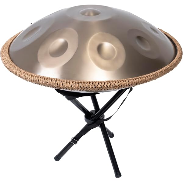 Amazon.co.jp: Roland/MN-10 -Mood Pan- Electronic Hand Percussion