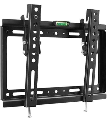 シャープ AQUOS用 壁掛け金具 AN-130AG1