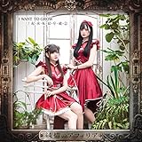 �����D���Ȃ͖̂������ǖ�����Ȃ� ���̓�