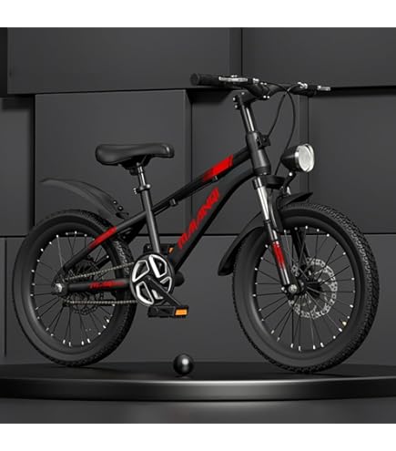Amazon | マリン MARIN DONKY JR20 ドンキー ジュニア20 2025 スポーツ
