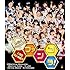 V.A.「Hello! Project 2010 SUMMER ~ファンコラ!~(Blu-ray Disc)」