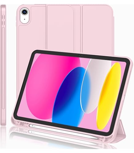 Amazon.co.jp: Apple iPad A16/11th 2025-2018 iPad Pencil A16/11/10