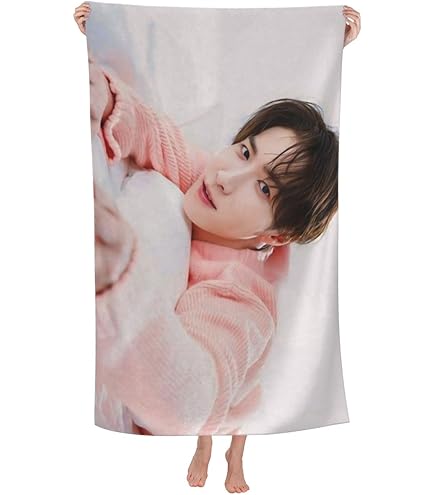 Amazon.co.jp: 新日本プロレスリング スポーツタオル 海野翔太 2022