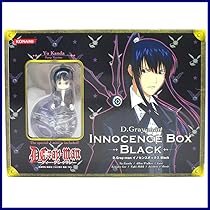 新品未開封 Dグレ スティックポスター box 新品未使用 D.Gray-man D.Gray-man ミニクリアポスター／E | 4550621431616 | ポスト