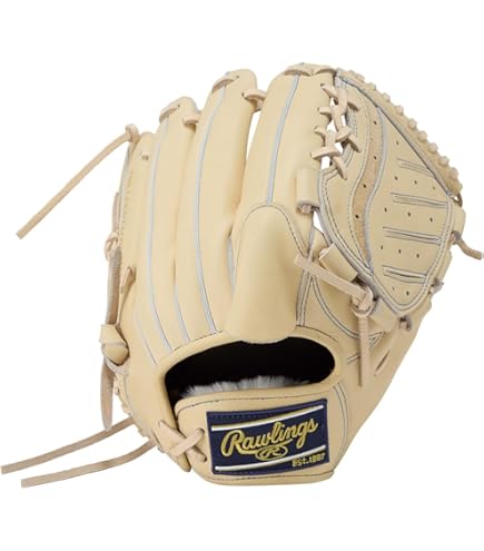 Amazon | Rawlings(ローリングス)野球用 グラブ グローブ 硬式 大人用
