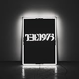 1975 -Deluxe- [12 inch Analog]