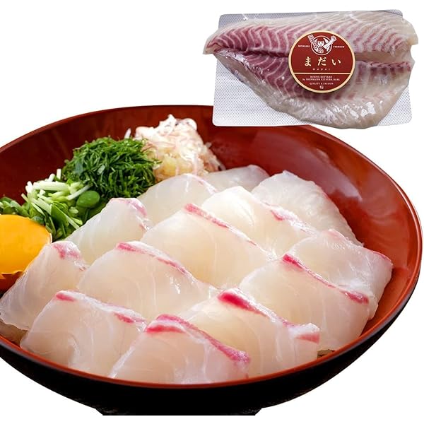 Amazon.co.jp: 鰤屋金太郎 金太郎ぶり 刺身 (約1000g / 5~7人前 / 宮崎