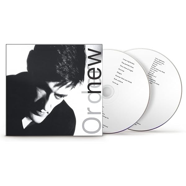 Amazon.co.jp: Still Spinning: The Singles Collection - 27CD Boxset