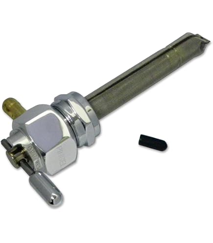 Amazon | ピンゲル デュアルアウト レーシング 3000シリーズ 3/8”NPT