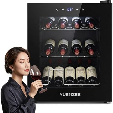 Amazon.co.jp 最新リリース: キッチン家電 の新着ランキングです。