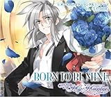 �������MyMaster ���I���L�����\��&�~�j�h���}