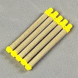 5個のワグナーエアレスガンフィルター100メッシュエアレススプレーガンフィルター