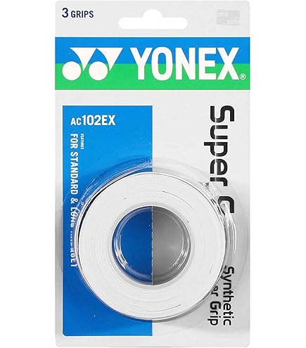Amazon | YONEX(ヨネックス) テニスラケットカバー | YONEX