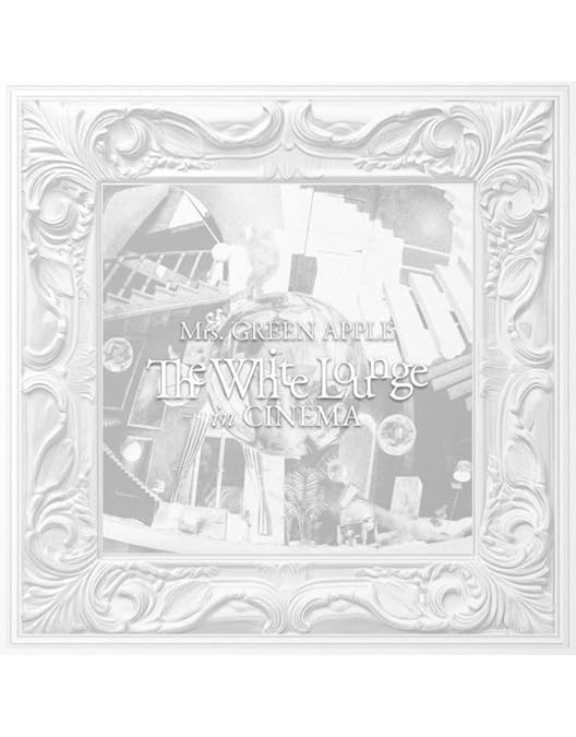 Amazon.co.jp: 【限定特典ミニブランケット(ロゴ使用)付き】 Mrs