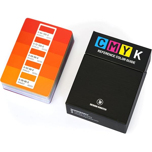 Process Color Manual: 24, 000 CMYK Combinations for Design