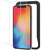 iPhoneX 64GB スペースグレー 51Hwjyh9nwL._UF350,350_QL80_.jpg