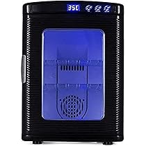 Amazon.co.jp: 両生類爬虫類インテリジェント自動