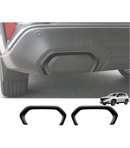 Amazon | MEKOMEKO 新型 ランドクルーザー 250系専用 サイドドア