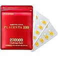 プラセンタ100 270000チャレンジパック30粒