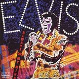 Always On My Mind [1986] [Japan Import]