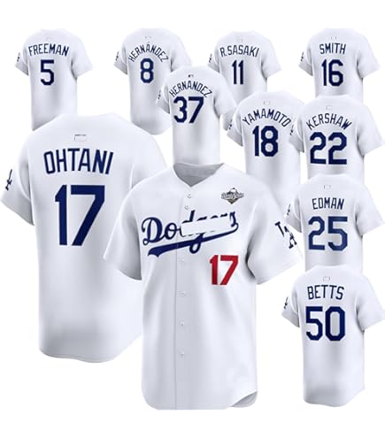 Amazon.co.jp: WBC レプリカ ユニフォーム ユニホーム 刺繍 侍ジャパン