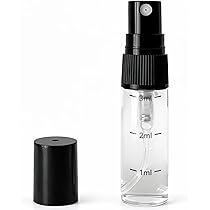 61GypV-x5AL._AC_UL210_SR210,