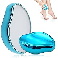 【2025年進級プロ版】無痛脱毛器 擦るだけ 最新 脱毛器 ブルー Amazon.co.jp: 【1個セット】Sediven 脱毛器 こするだけ 脱毛 擦るだけ