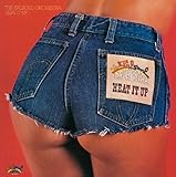 �q�[�g�E�C�b�g�E�A�b�v