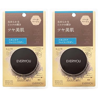 Amazon.co.jp 最新リリース: フェイスパウダー の新着ランキングです。