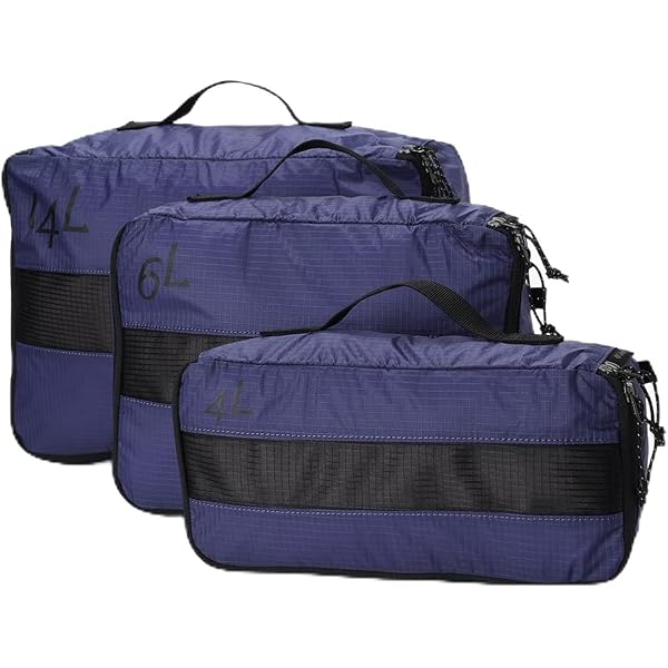 Amazon | [コロンビア] シューズケース タイガーブルック