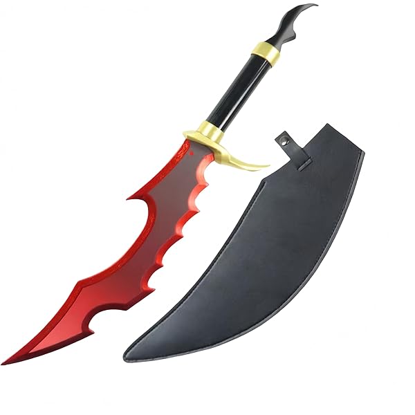 Amazon.co.jp: 俺だけレベルアップな件 コスプレ武器 水篠旬 騎士