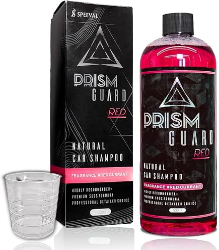 Amazon.co.jp: LUMINUS ブラックダイヤモンド BLACK DIAMOND ルミナス