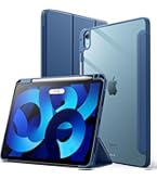Amazon.co.jp: 【整備済み品】 Apple iPad Air (第5世代) Wi-Fi
