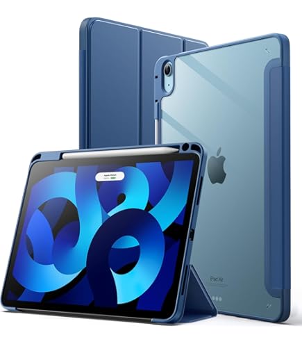 【訳あり美品】Apple iPad Air 第5世代 64GB Amazon.co.jp: 【整備済み品】 Apple iPad Air (第5世代) Wi-Fi