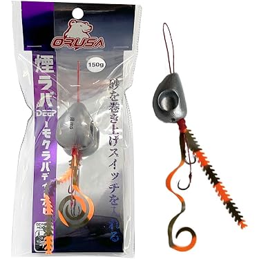 【春タイラバ準備完了】スカート40種超＋ケース2個｜これ1セットで即出船OK 春タイラバ準備完了】スカート40種超＋ケース2個｜これ1セットで即出船