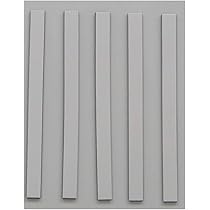 リバティ ハンドメイド マグネットバー5本80 楽天市場】手作りキット 別注 リバティプリント で作る リボン