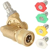 61Gz500gjdL._AC_UL210_SR210,