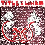 TITLE IN LIMBO SPECIAL EDITION