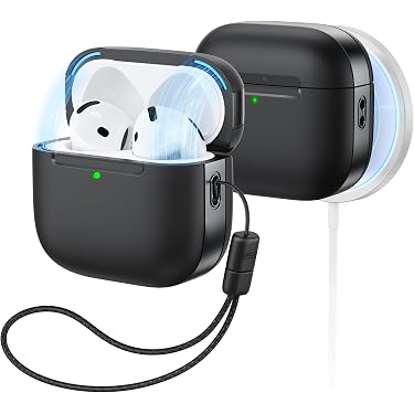ワイヤレス イヤフォン 充電ケース付き ヘッドホン 防水 イヤホン Amazon.co.jp 最新リリース: イヤホン・ヘッドホンケース の新着