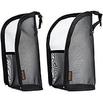 Amazon.co.jp: SotoLabo Dry mesh Wash case ソトラボ ドライ
