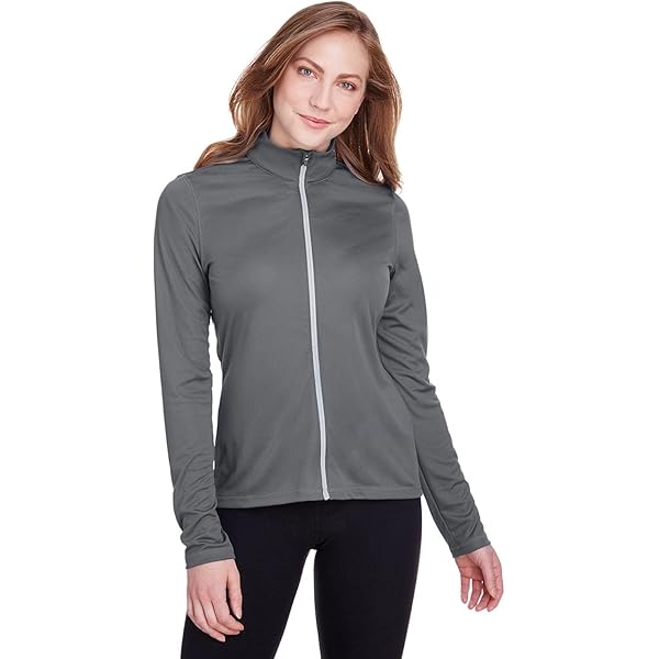 Amazon | [アディダス] ジャージトップ Z.N.E. スポーツウェア