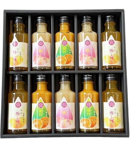 Amazon.co.jp: 信州限定 りんごジュース シナノスイート 800ml 2本